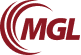 Maalathi Logo